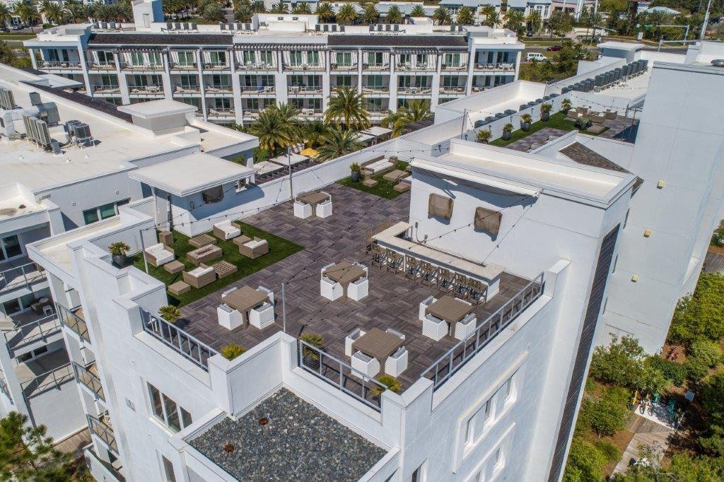 Condo in Watersound, Florida, United States 4 - 17462501
