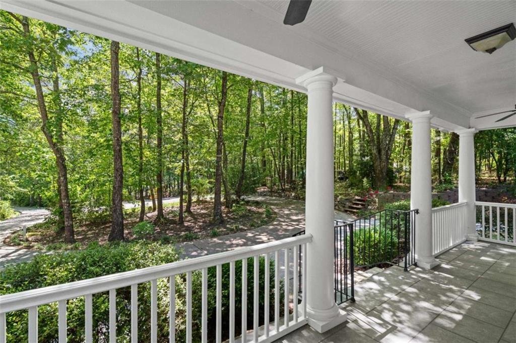 House in Winston, Georgia, United States 2 - 17460127