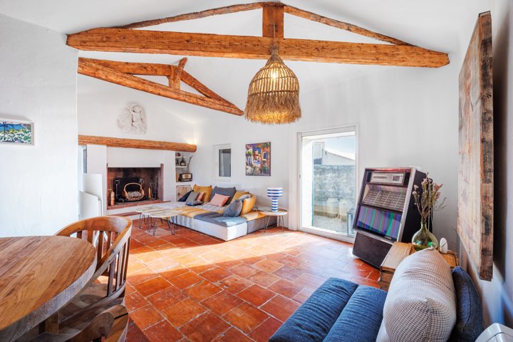House in Peripherie, Cassis, France 5 - 17463566