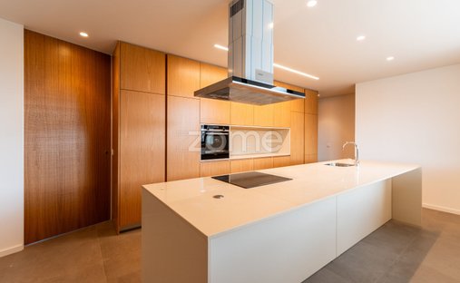 Casa a Margaride (Santa Eulalia), Varzea, Lagares, Varziela e Moure, Oporto, Portogallo 1
