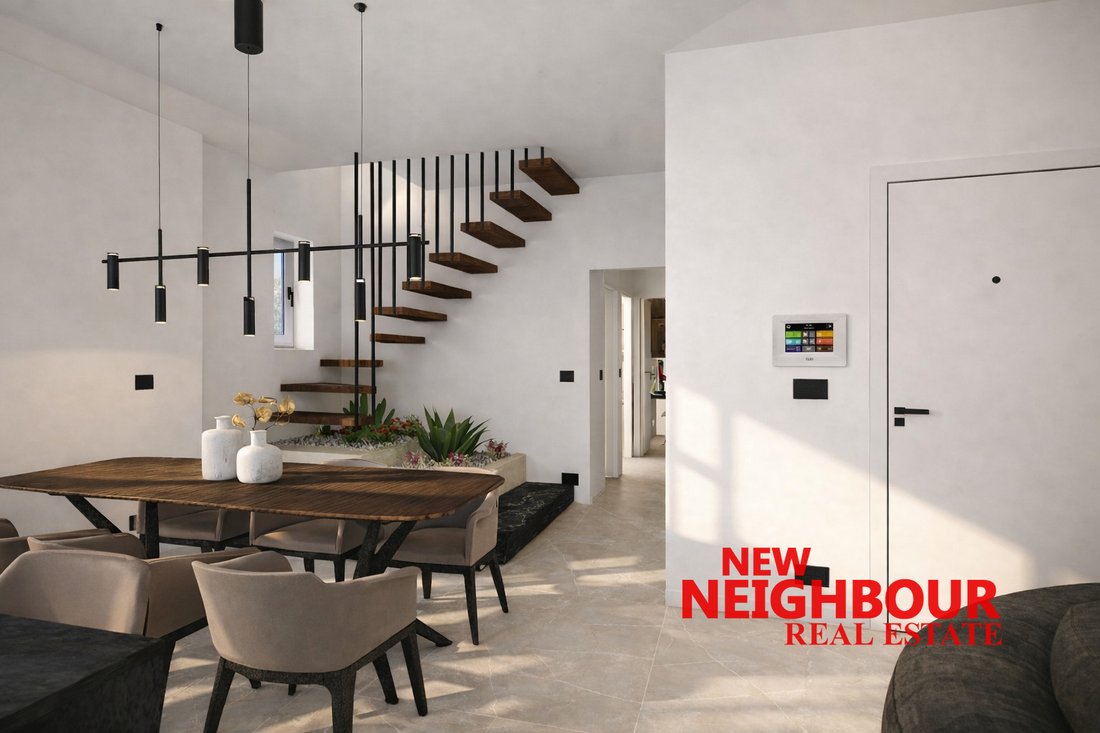 Apartment in North Athens, Attica, Greece 5 - 17451133
