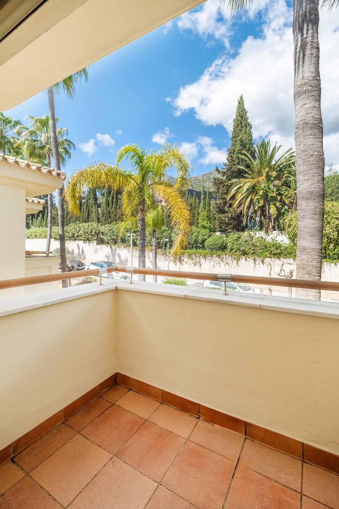 Apartment in Sierra Blanca, Marbella, Spain 3 - 17453367