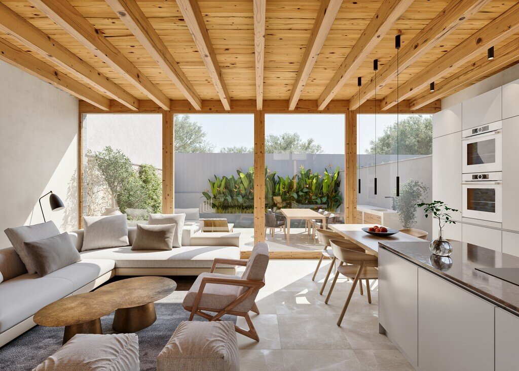 House in Palma, Balearic Islands, Spain 4 - 12924003