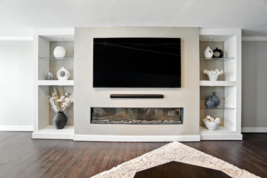 Condominio a Norfolk, Virginia, Stati Uniti 2 - 17457218