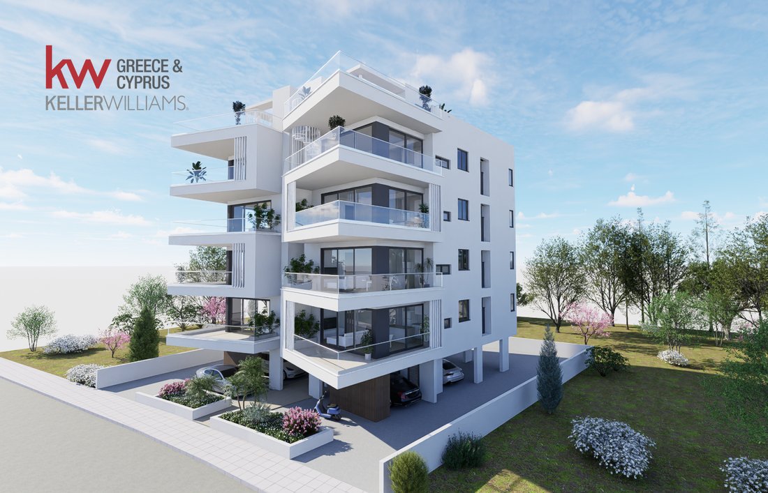 Agios Nikolaos, Cyprus 4 - 17451103