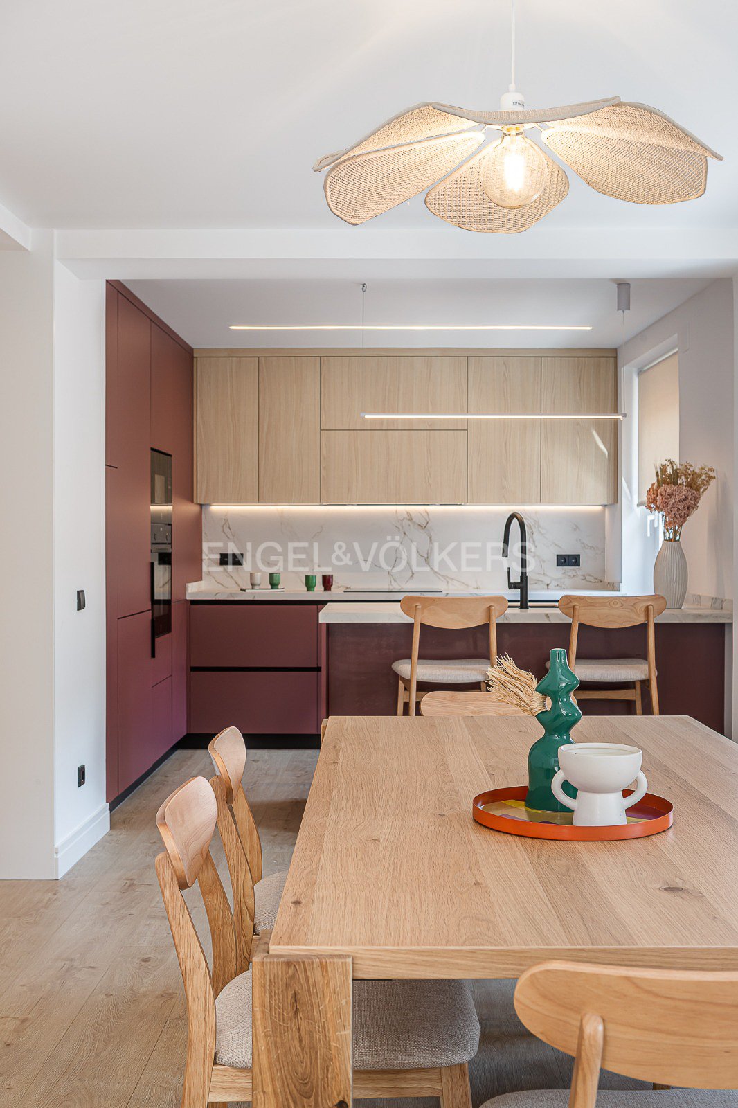 Apartment in Centro, Madrid, Spain 3 - 17454562