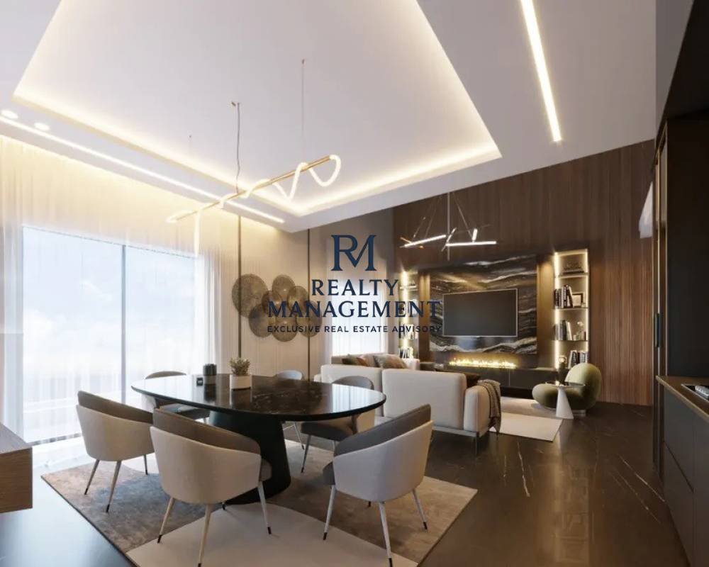 House in Glyfada, Attica, Greece 2 - 17451379