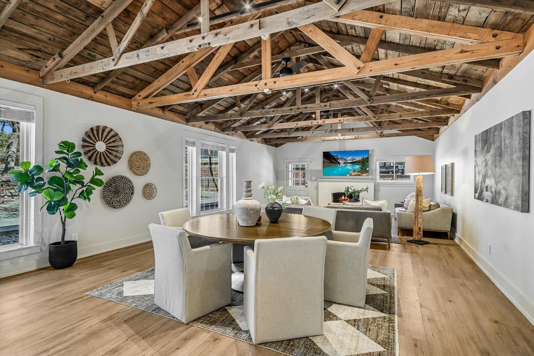 House in Austin, Texas, United States 3 - 17460390