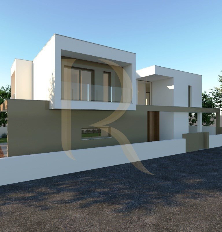 House in Aroeira, Charneca de Caparica e Sobreda, Portugal 5 - 17452048