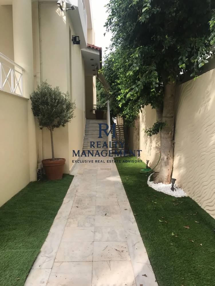 House in Glyfada, Attica, Greece 5 - 17451305