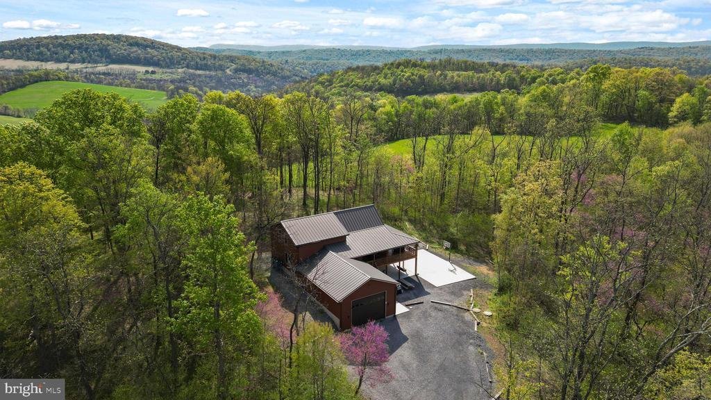 House in Huntingdon, Pennsylvania, United States 3 - 17450661