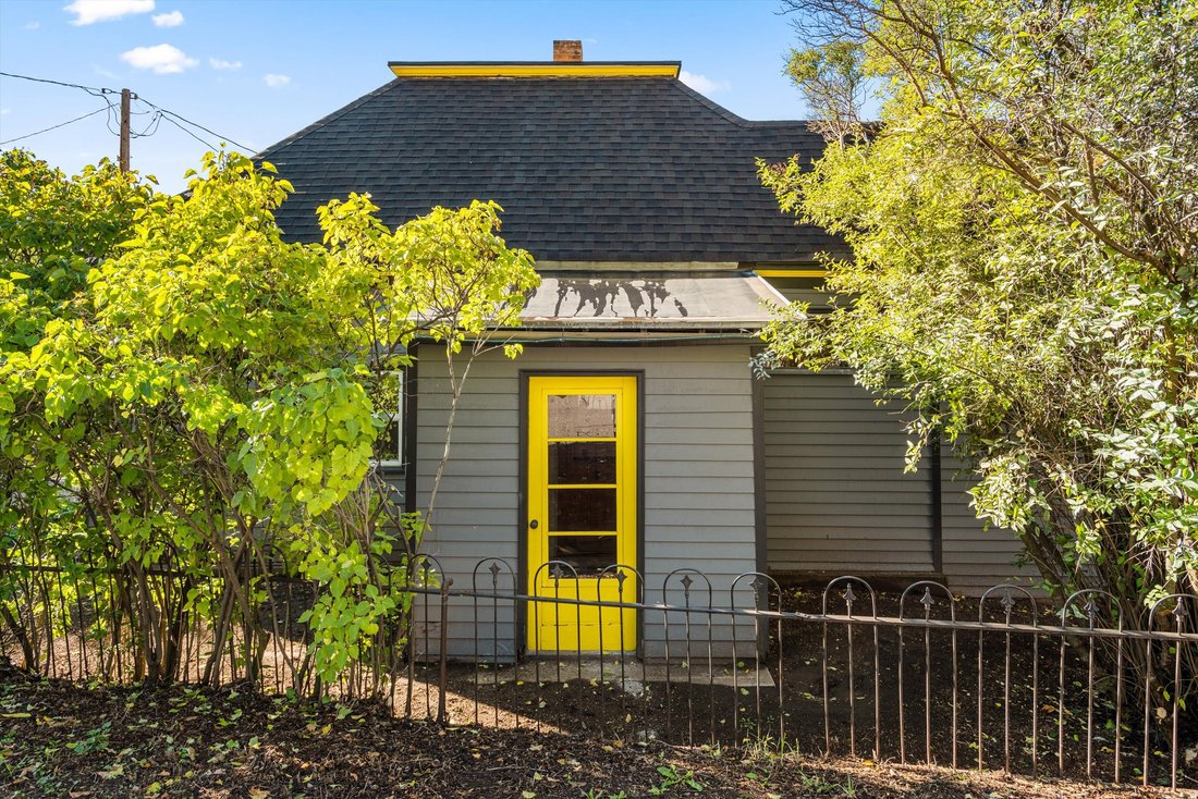 House in El Jebel, Colorado, United States 1 - 17333030
