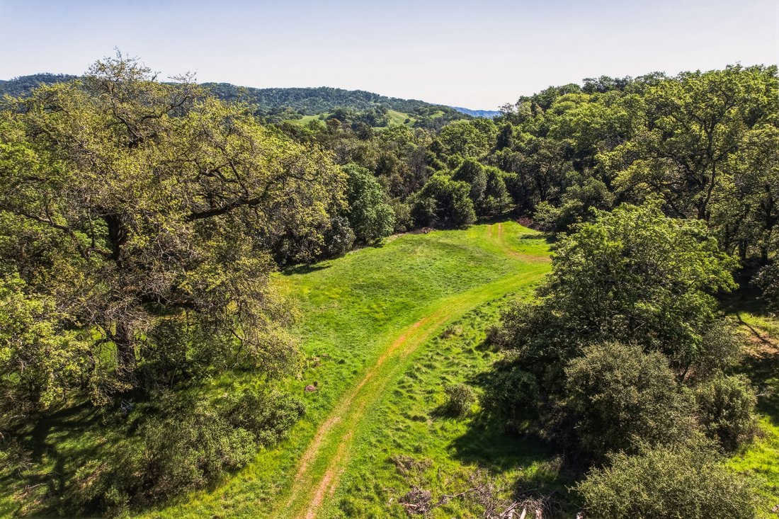 Land in Napa, California, United States 4 - 17458460