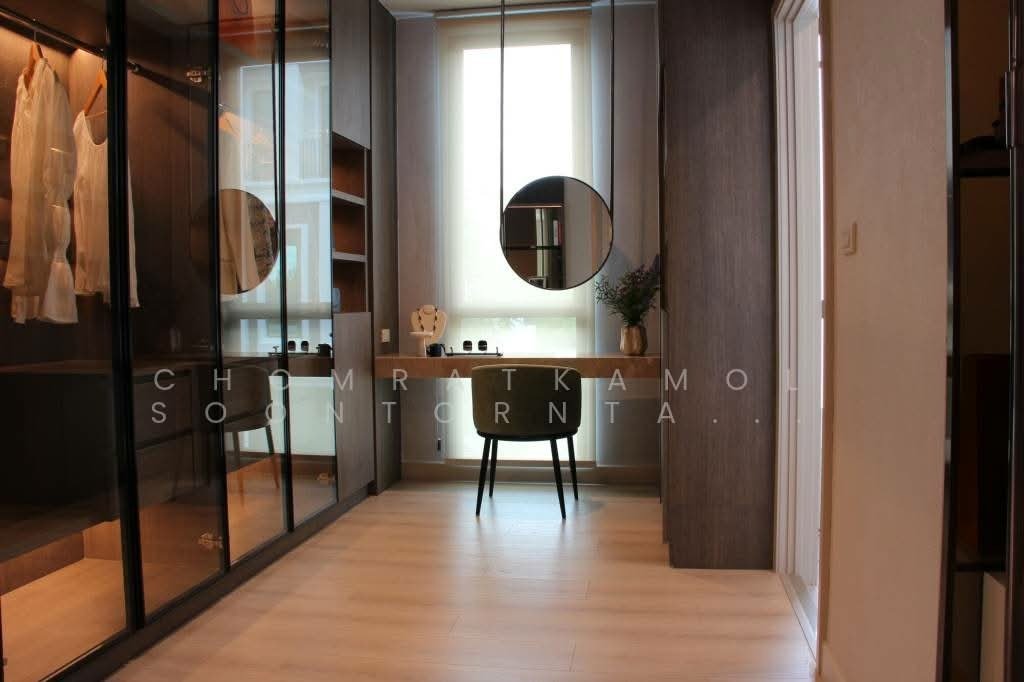House in Nong Bon, Bangkok, Thailand 5 - 17452430