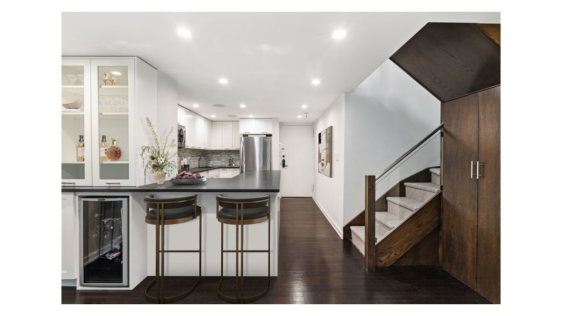 Co Op in New York, New York, United States 5 - 16394401