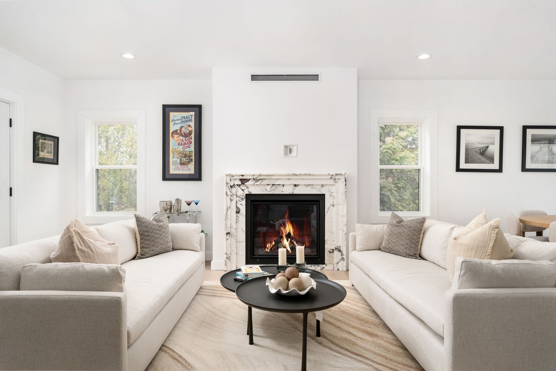 House in Southampton, New York, United States 1 - 17459138