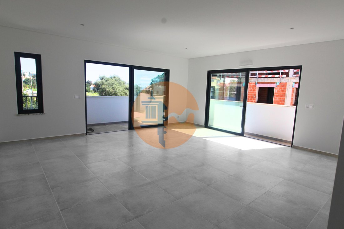 Apartment in Tavira (Santa Maria e Santiago), Algarve, Portugal 5 - 13294209