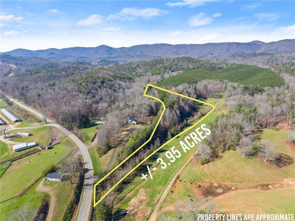 Land in Cumming, Georgia, United States 2 - 17454840