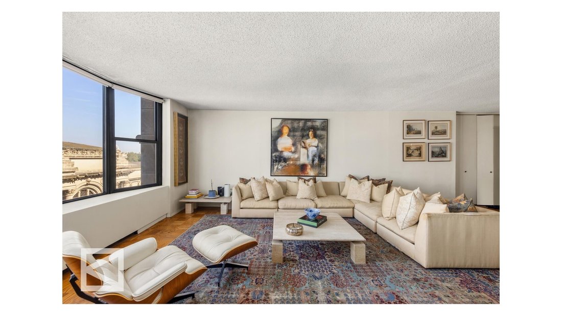 Co Op in New York, New York, United States 4 - 16147727