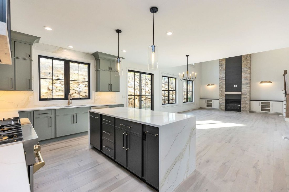 House in Bedford, New Hampshire, United States 3 - 17455654