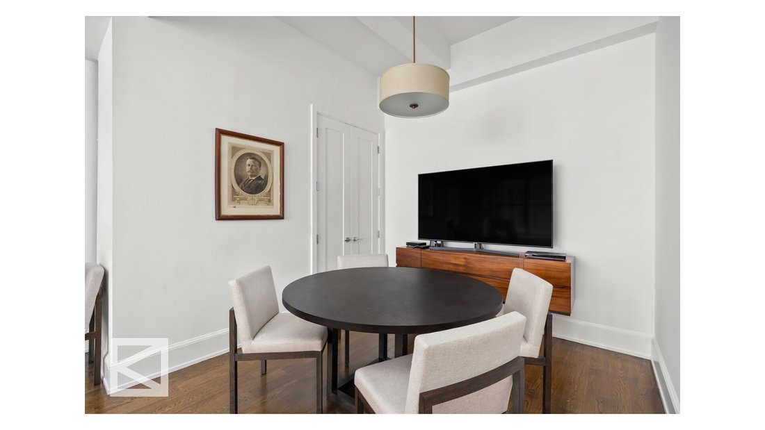 Condo in New York, New York, United States 5 - 16147743