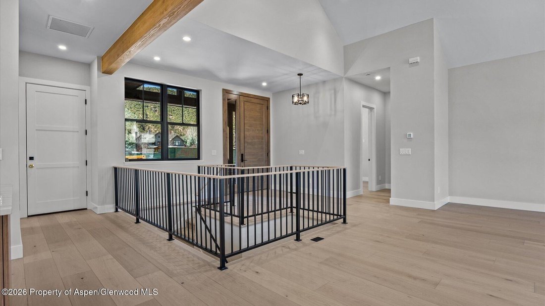 House in Carbondale, Colorado, United States 4 - 16887711