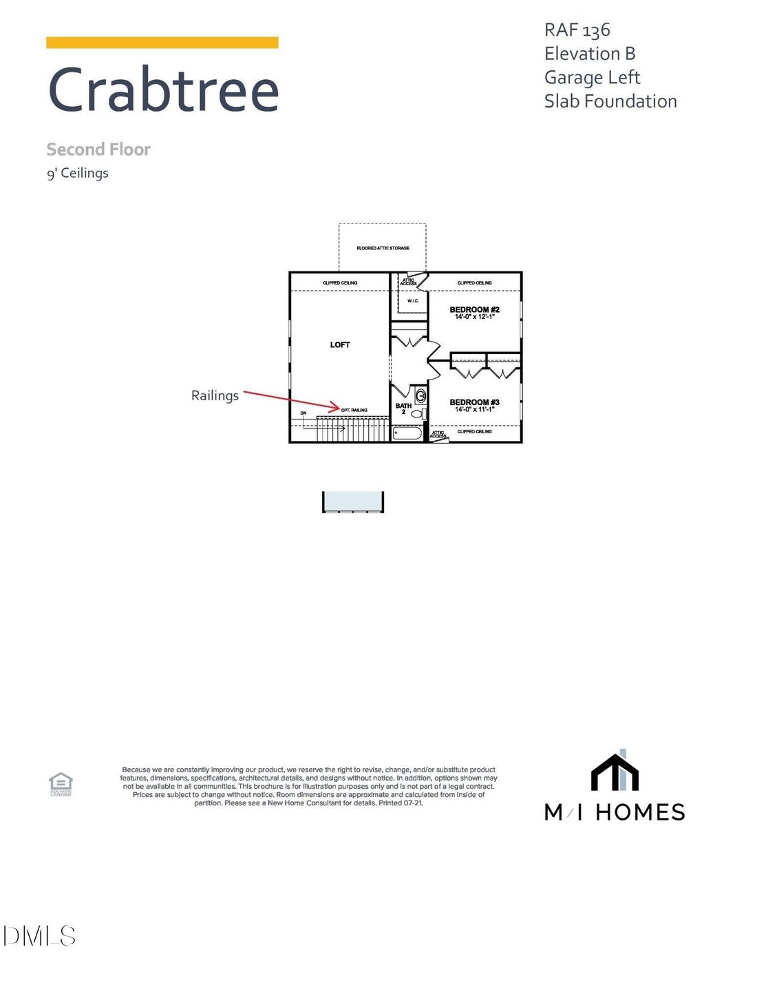 House in Apex, North Carolina, United States 4 - 17450500