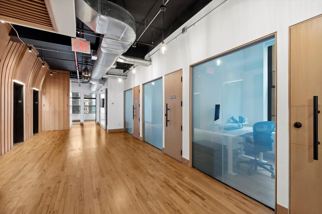 Co Op in New York, New York, United States 2 - 14754321