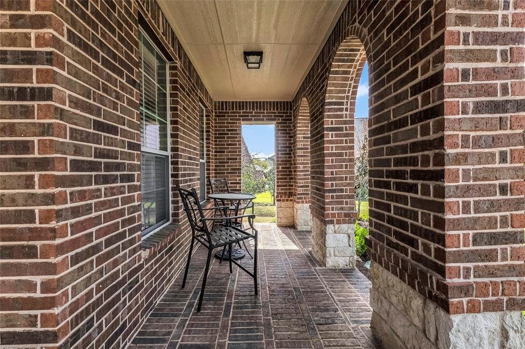 House in Frisco, Texas, United States 3 - 17461880