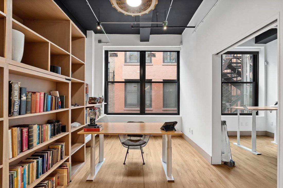 Co Op in New York, New York, United States 4 - 14754321