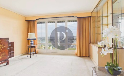 Apartment in Antony, Ile-de-France, France 1