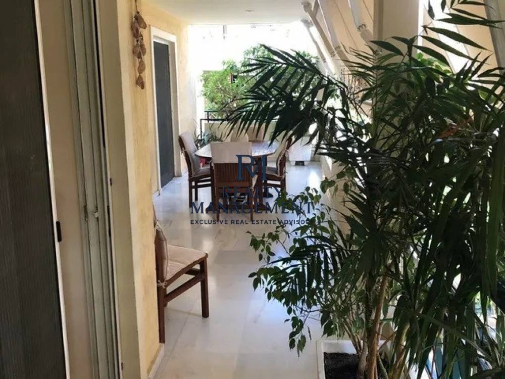 Apartment in South Athens, Attica, Greece 4 - 17451397