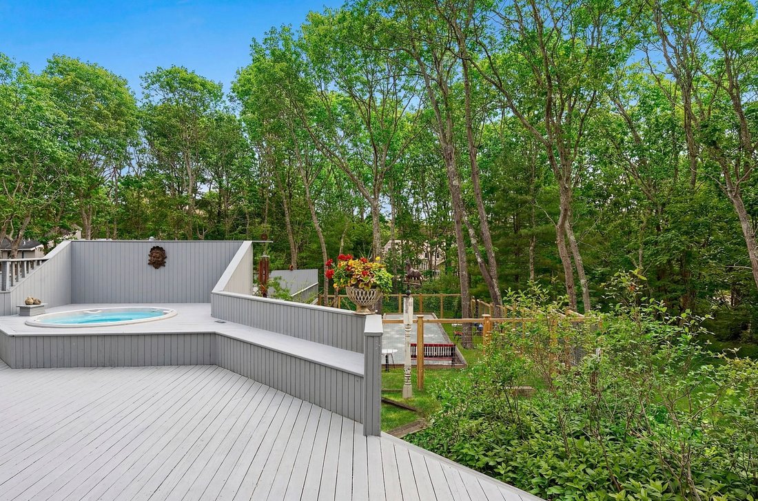 Wainscott, New York, United States 2 - 17459183