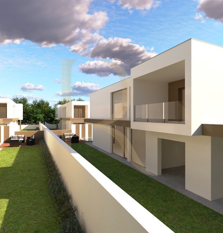 House in Aroeira, Charneca de Caparica e Sobreda, Portugal 3 - 17452048