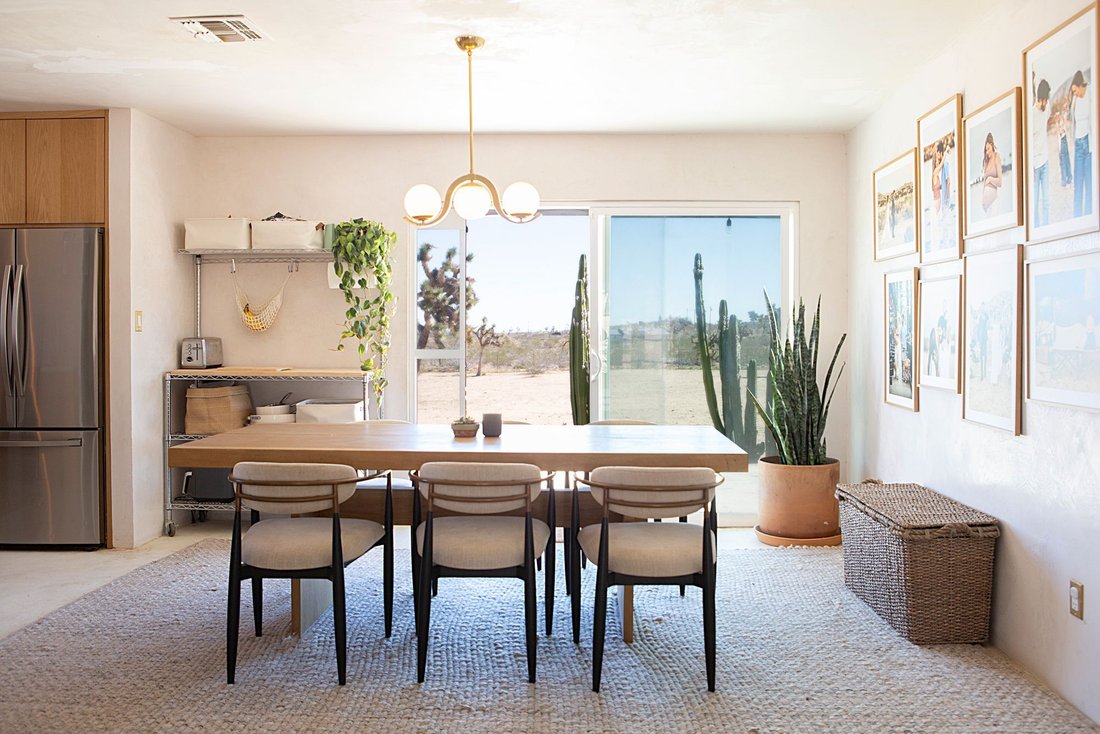 House in Yucca Valley, California, United States 4 - 17452272