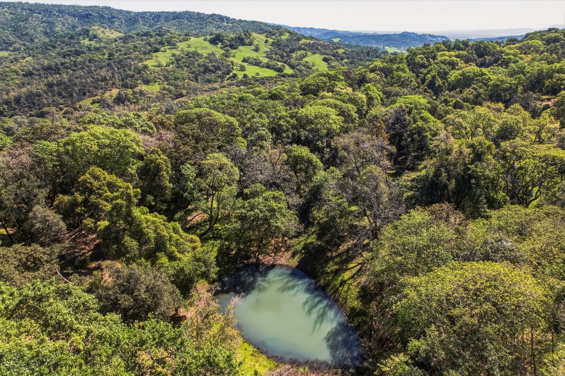 Land in Napa, California, United States 3 - 17458460