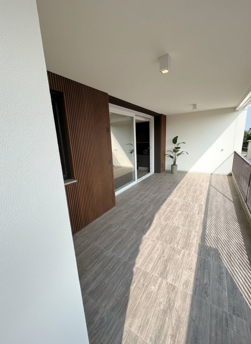 Apartment in Piazze, Padua, Italy 4 - 17455017