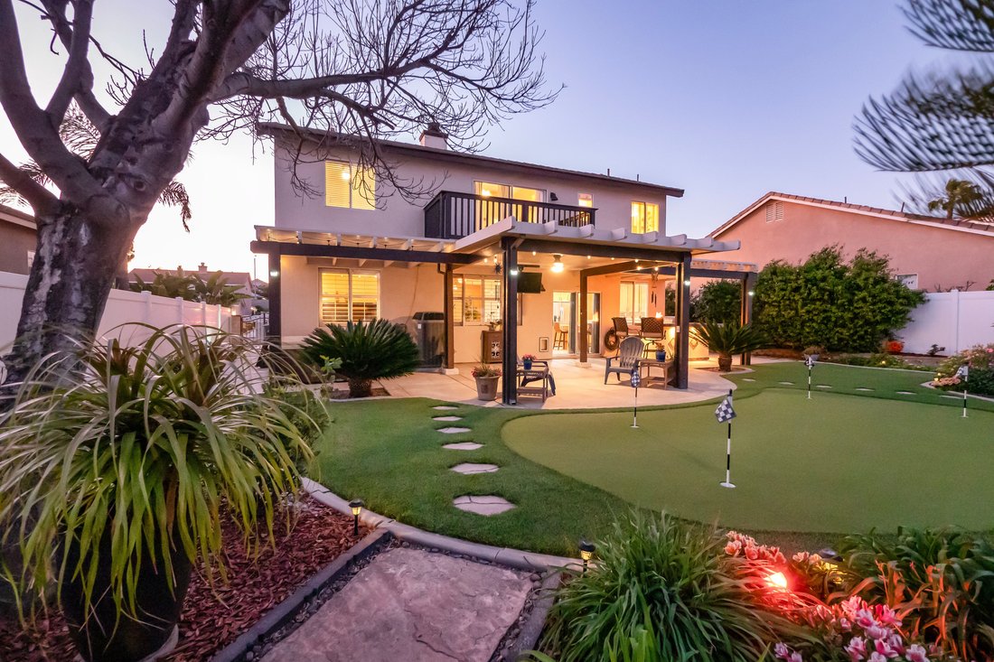 House in Riverside, California, United States 1 - 17452898
