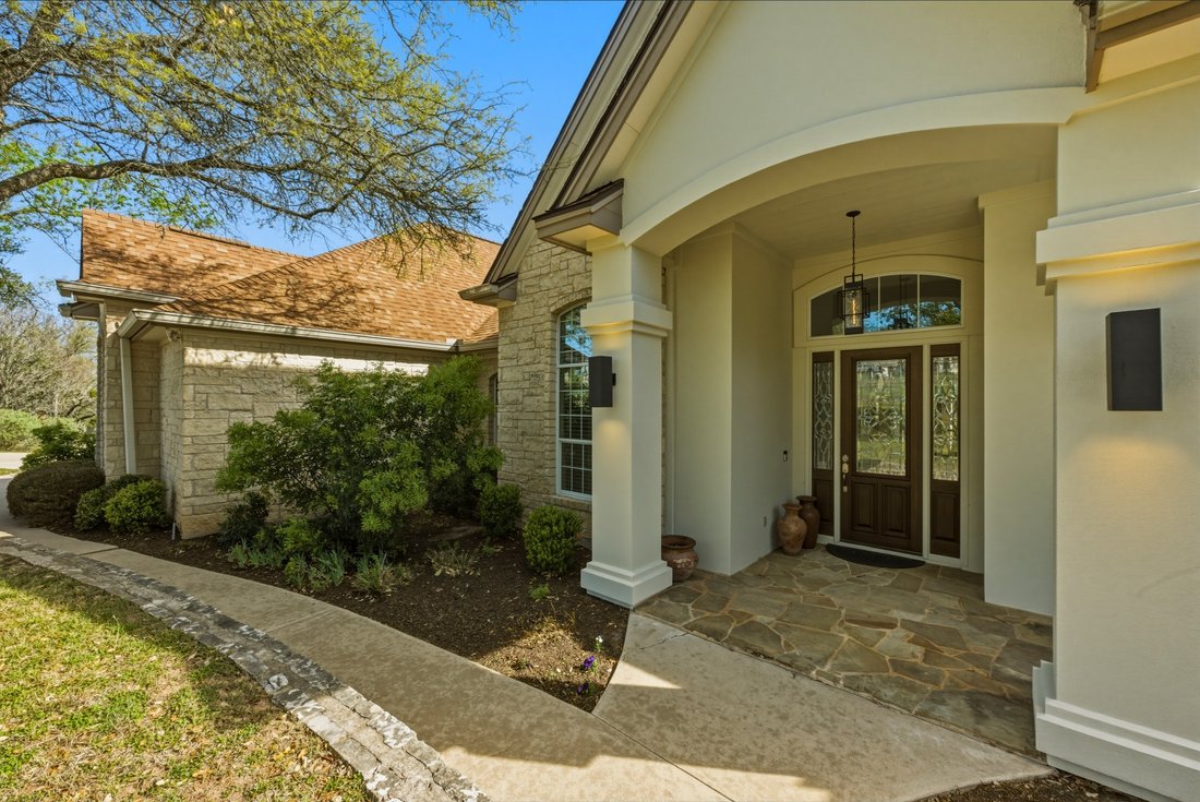 House in Austin, Texas, United States 3 - 17456658