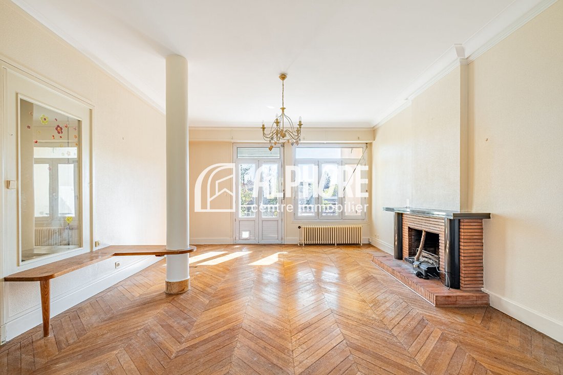 Villa in Tortière - Donatien, Nantes, France 1 - 17461132