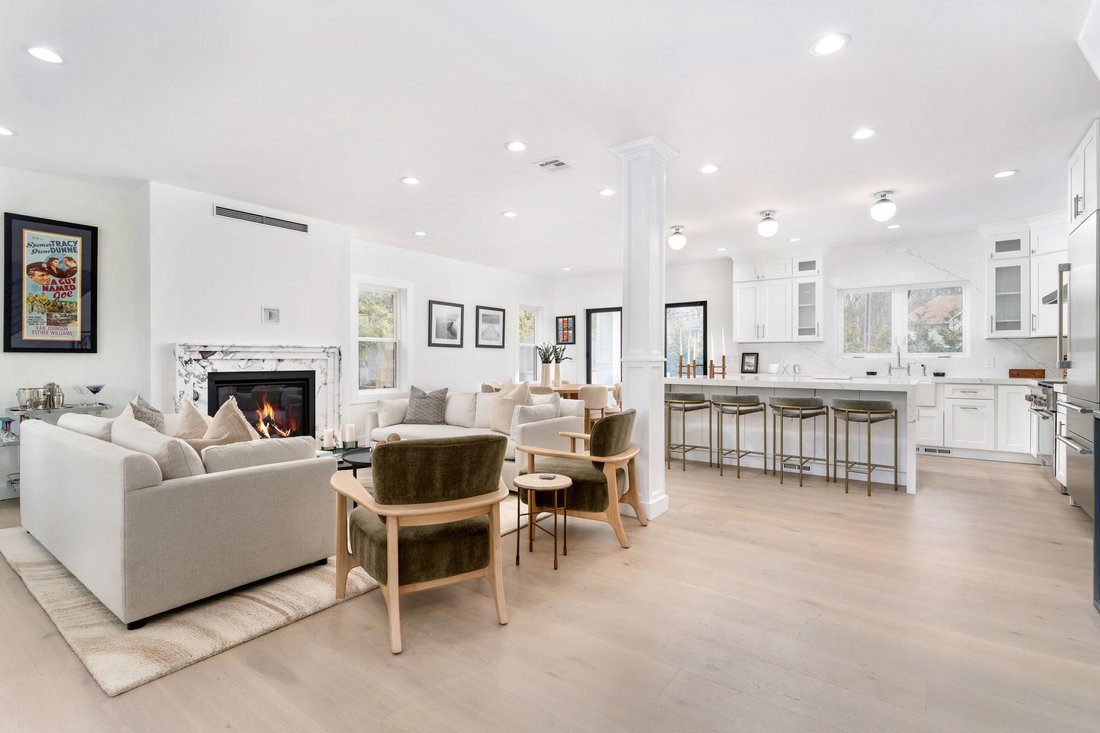 House in Southampton, New York, United States 4 - 17459138