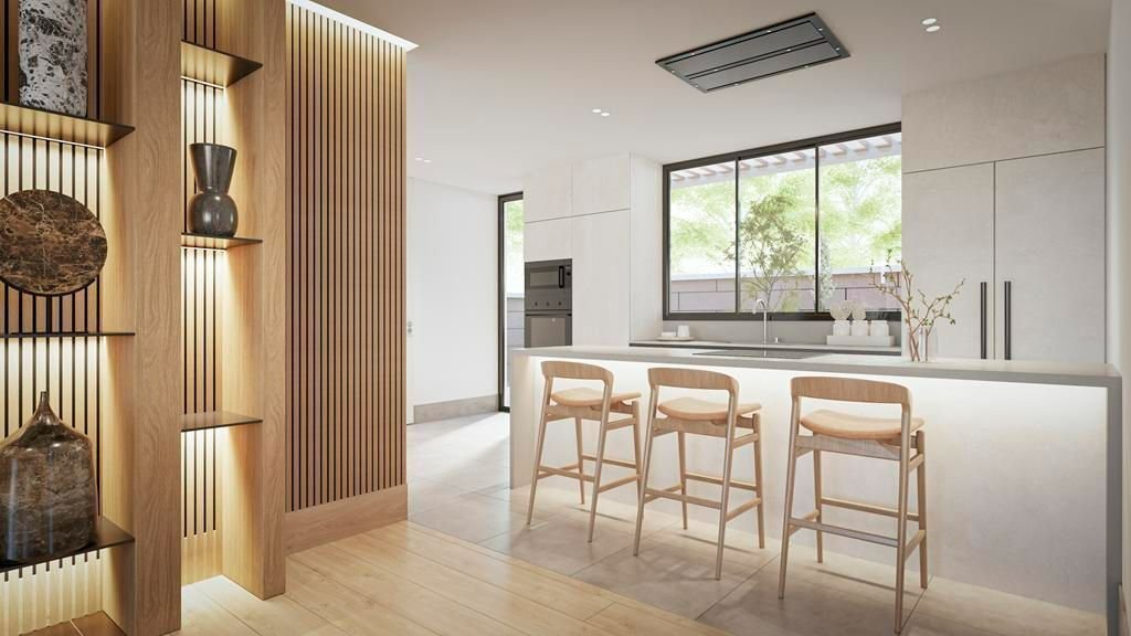 Chalet in Sant Feliu de Guixols, Catalonia, Spain 5 - 17460179