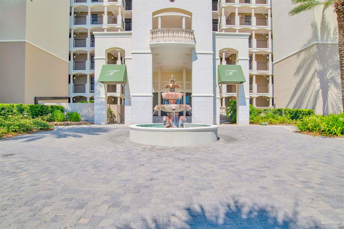 Condo in Pensacola, Florida, United States 4 - 17462513