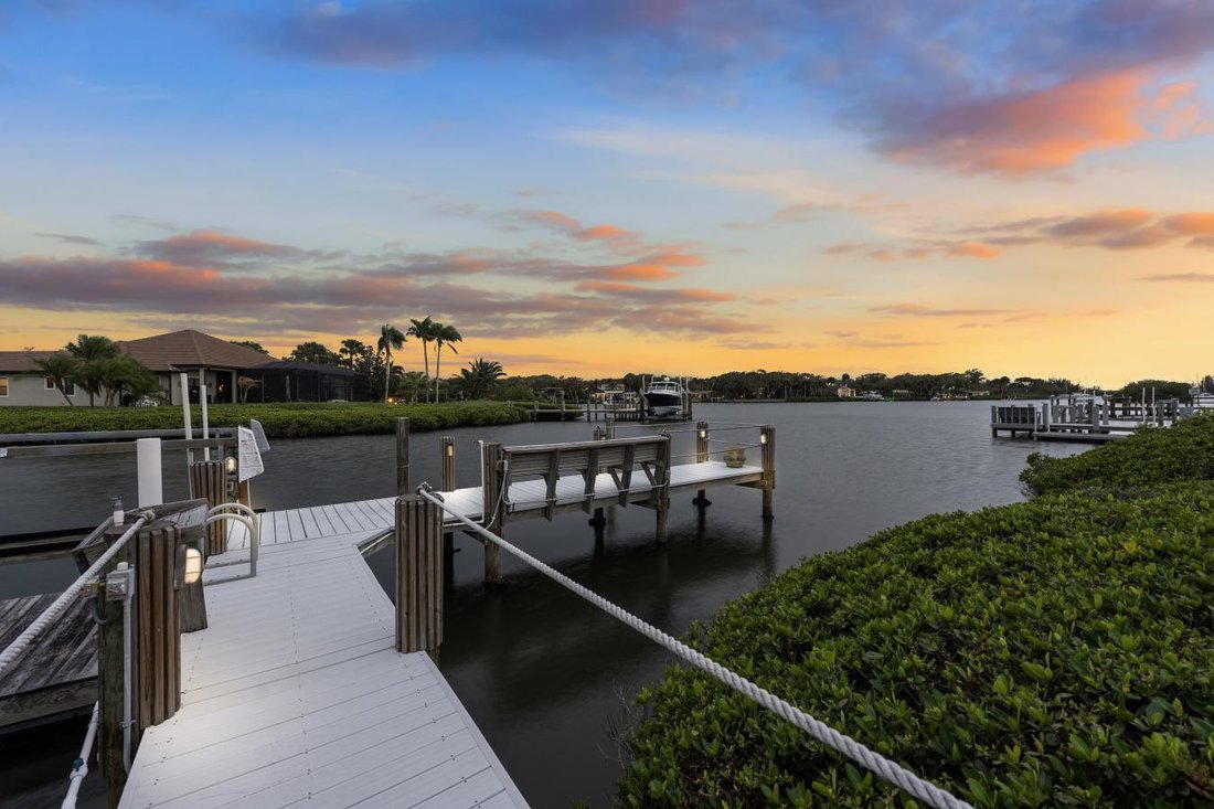 House in Vero Beach, Florida, United States 2 - 17457295