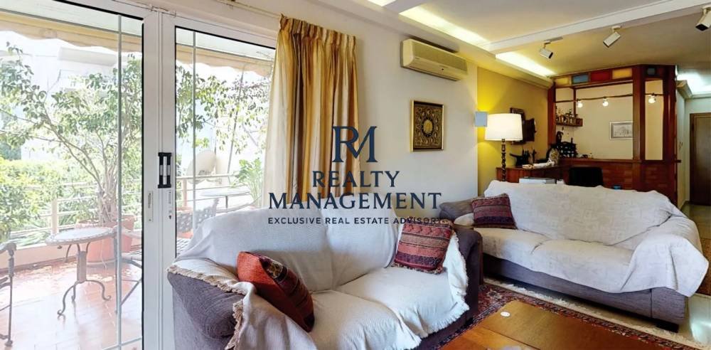 Apartment in Voula, Attica, Greece 4 - 17451260