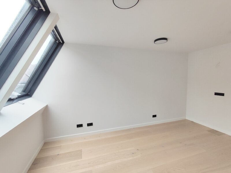 Apartment in Vienna, Wien, Austria 5 - 17457816