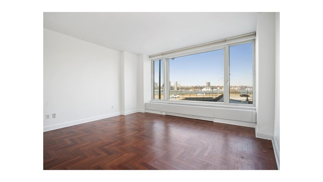 Condo in New York, New York, United States 4 - 16940744