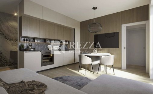 Apartment in Aventino - San Saba, Rome, Italy 1