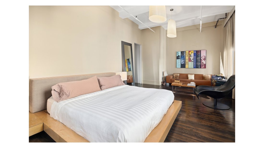 Co Op in New York, New York, United States 5 - 17263988