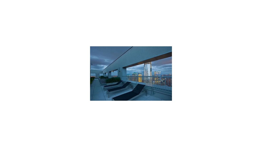 Condo in New York, New York, United States 5 - 12586529